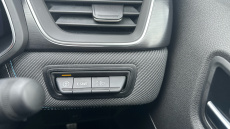 Renault Symbioz 1.6 E-Tech FHEV 145 Techno Esprit Alpine 5dr Auto Hybrid Estate